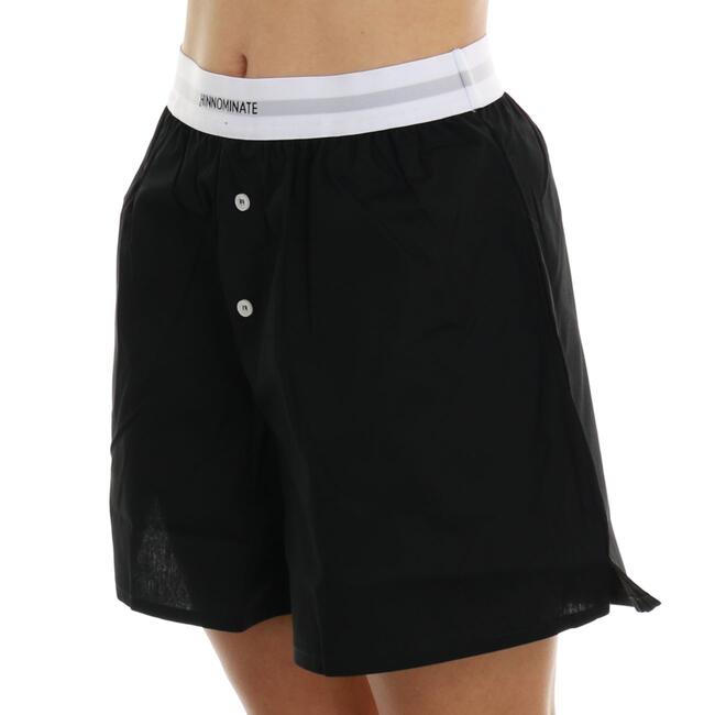 SHORTS BOXER HINNOMINATE - Mad Fashion | img vers.1300x/